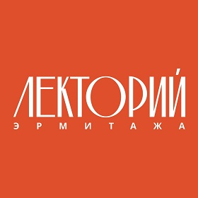 1745019930958.png