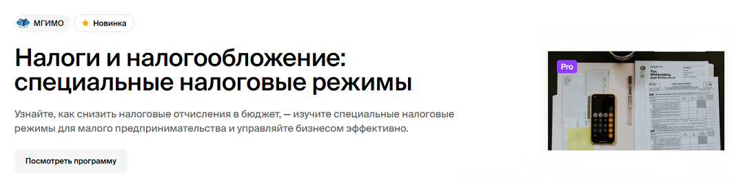 1745276419583.png