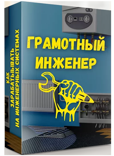 1745276950500.png