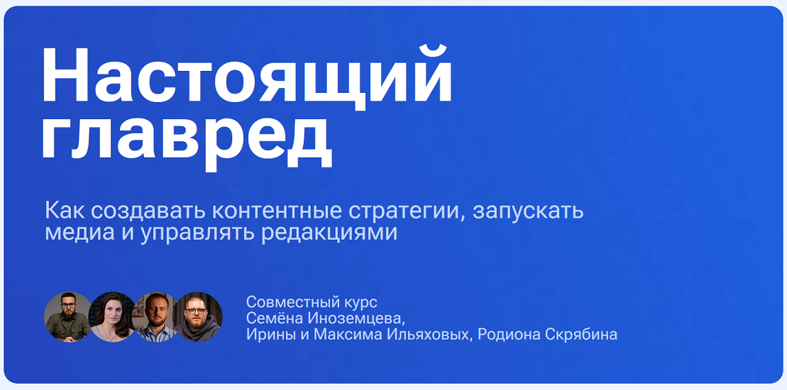 1745278006295.png