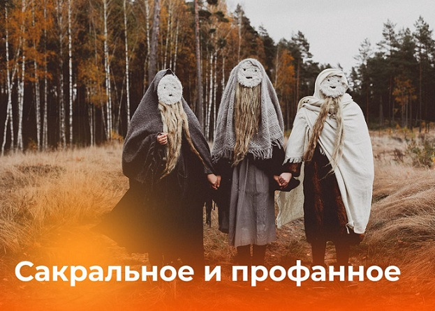 1745357823565.png