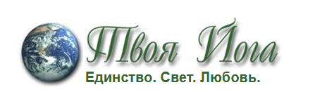 1745358296139.png