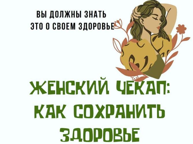 1746059678597.jpeg