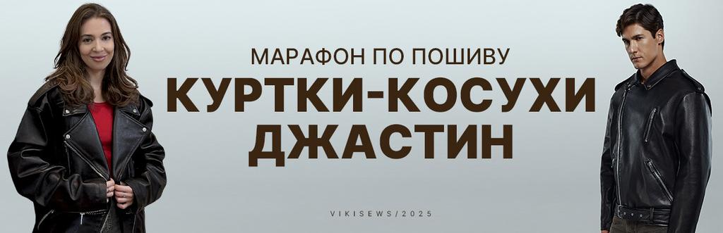 1746059782972.jpeg