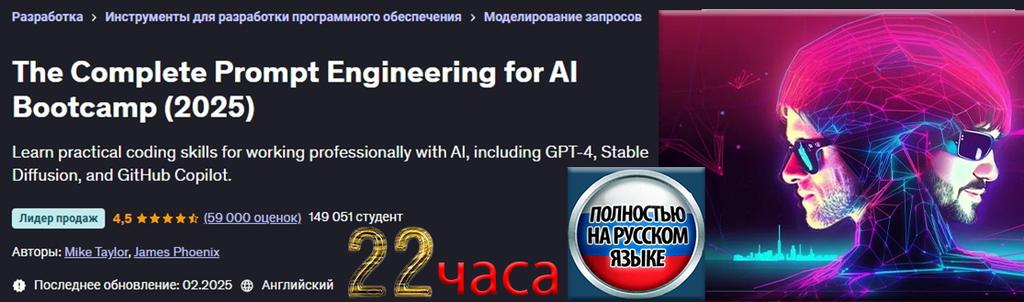 1746059966136.jpeg