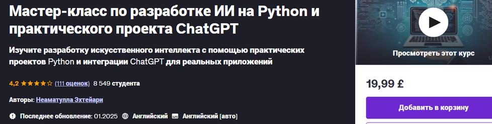 1746060088238.jpeg