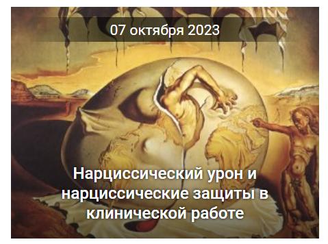 1746232599150.jpeg