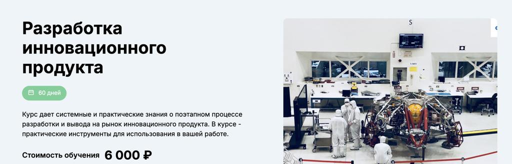 1746232689118.jpeg