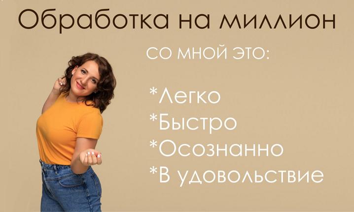 1746232724034.jpeg