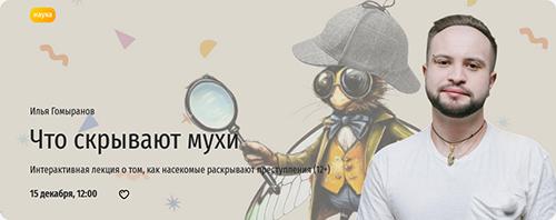 1746483889379.jpeg