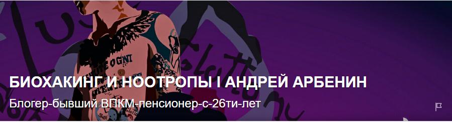 1746817475158.jpeg