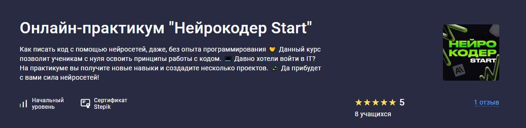 1747260266991.jpeg
