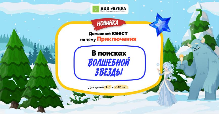 1747334493720.jpeg