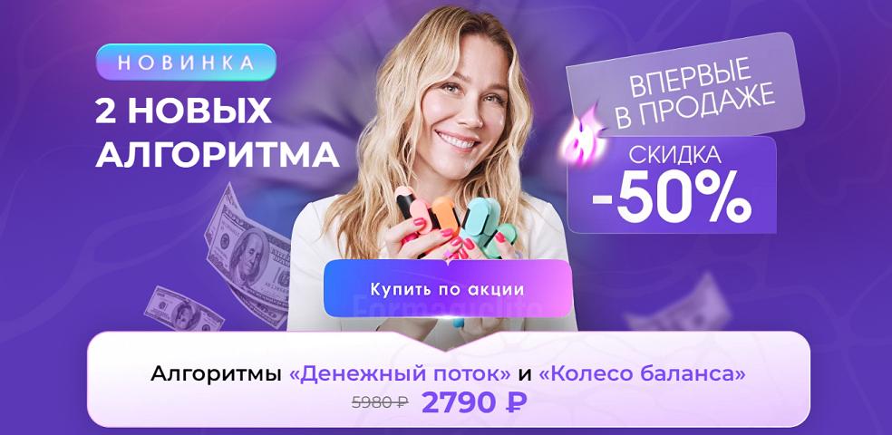 1747356388169.jpeg