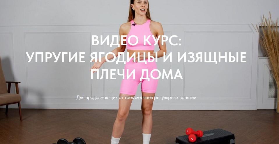 1747412306708.jpeg
