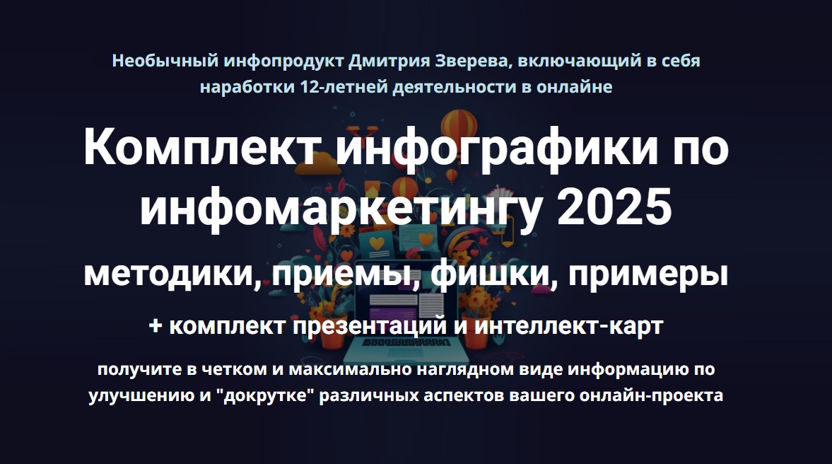 1747412590037.jpeg