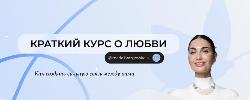 1747412974686.jpeg