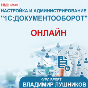 1747778298224.png