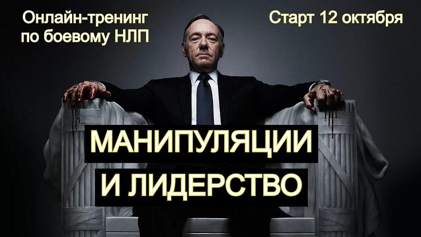 1748015357924.jpeg