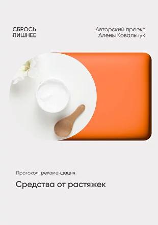 1748015388151.jpeg