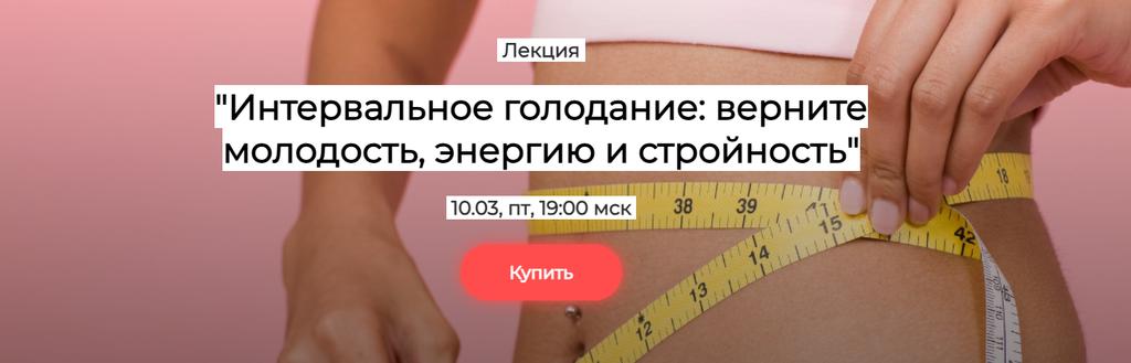 1748015713718.jpeg