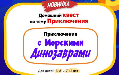 1749073929103.jpeg