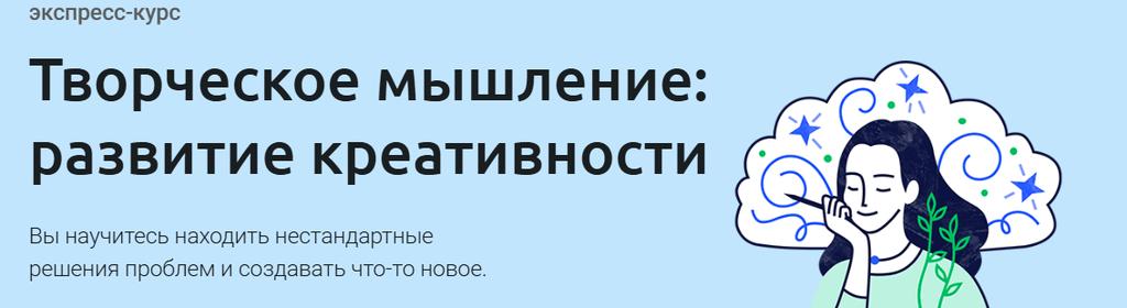 1749073945055.jpeg