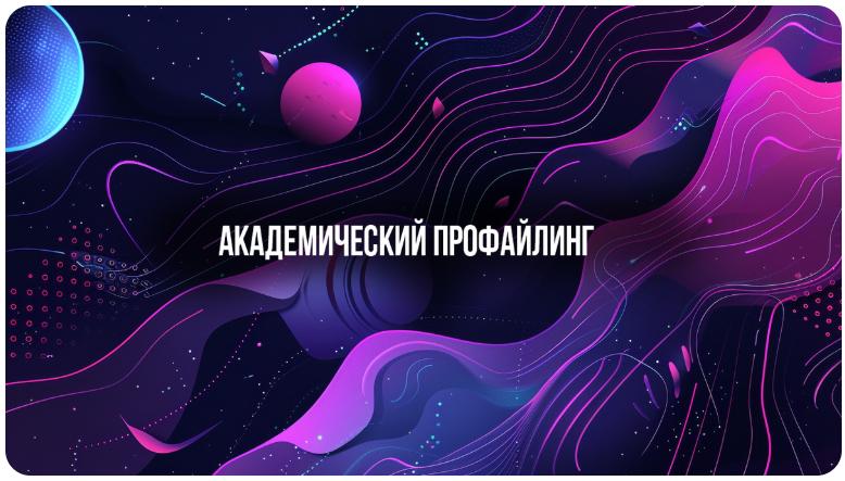 1749074075376.jpeg
