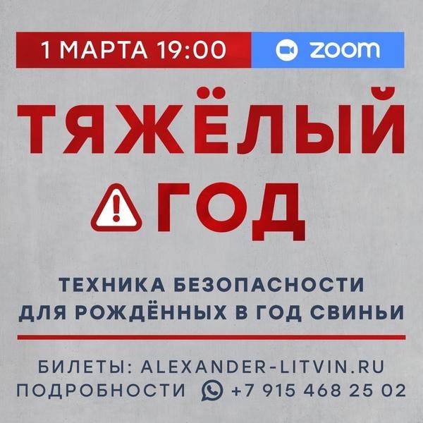 1749074087423.jpeg