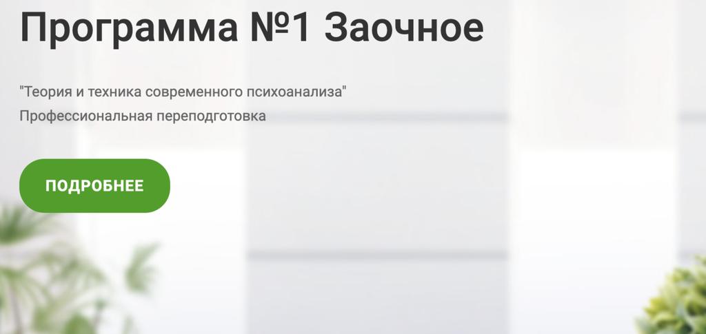 1749074098605.jpeg