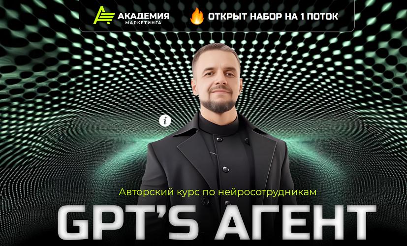 1749074123766.jpeg