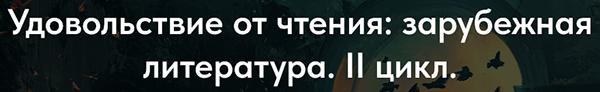 1749155409417.jpeg