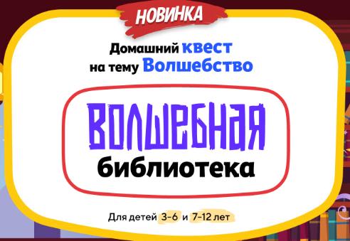 1749155885544.jpeg