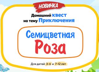 1749155910891.jpeg