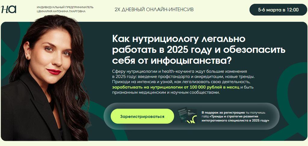 1749156686246.jpeg