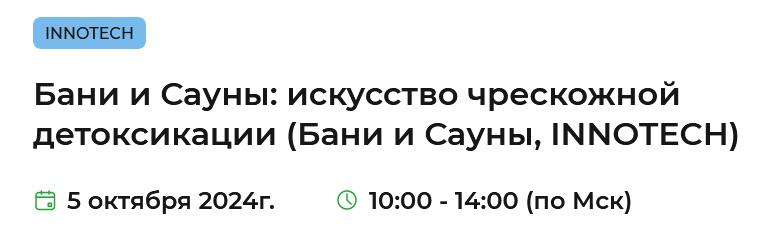 1749156759789.jpeg