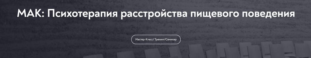 1749682325458.jpeg