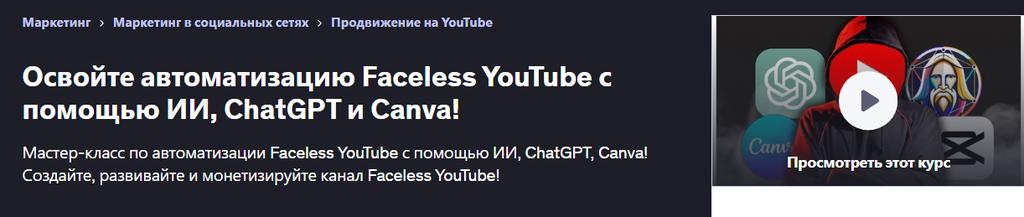 1749853554471.jpeg