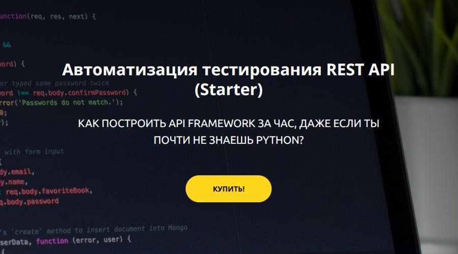 1749853678411.jpeg