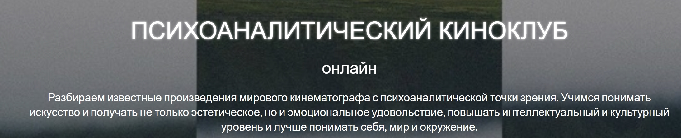 2-3.jpg