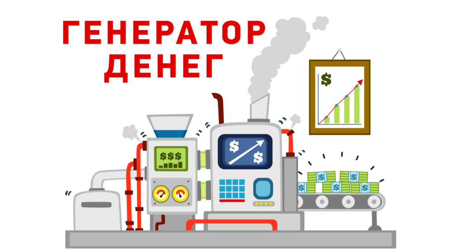 2015-11-07-15-05-15-generone.ru-Google-Chrome.png