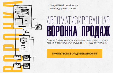 24159-c780e36b729e71f51a9216f57158314d.png