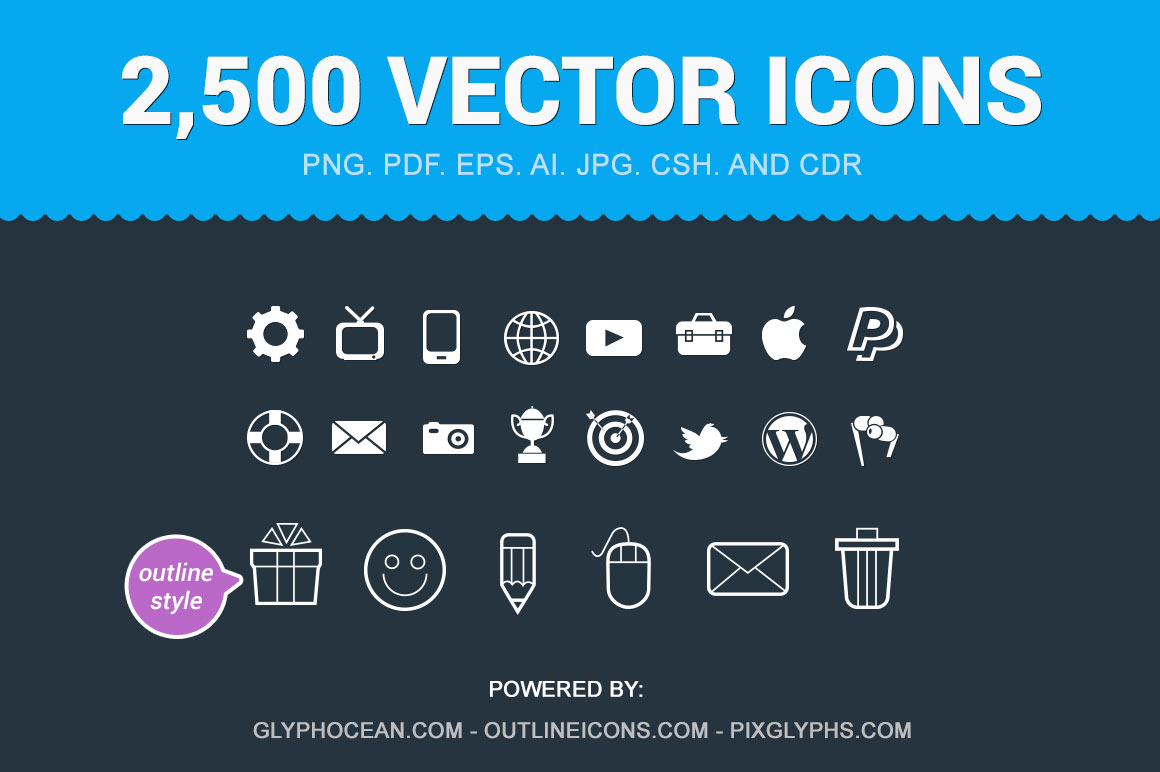 2500-icons[1].jpg