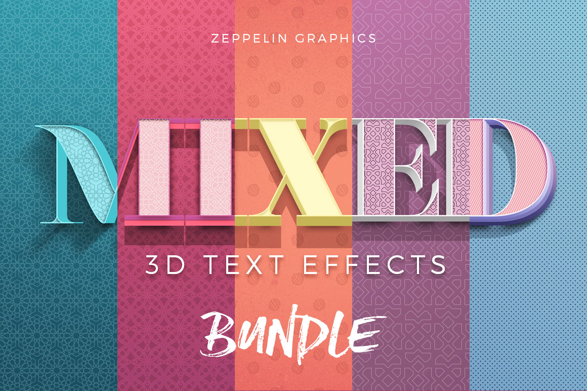 3DTextEffectsBundle.jpg