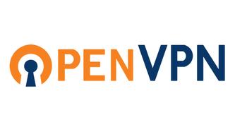 464330-openvpn-2-4-3-logo.jpg