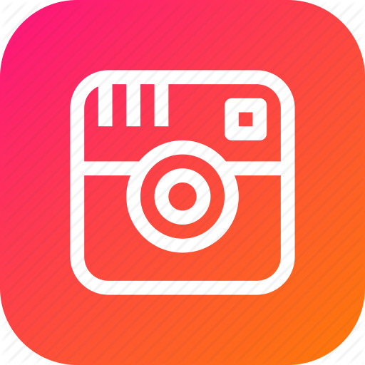 66_instagram_sign_logo_camera_capture_image-512.png