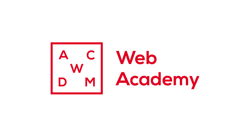 840-web-academy-new-logo_H6y2sLY.jpg