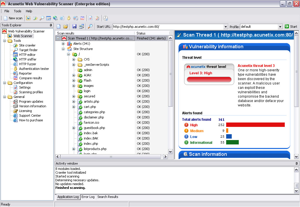 Acunetixwebvulnerabilityscanner-software.jpg