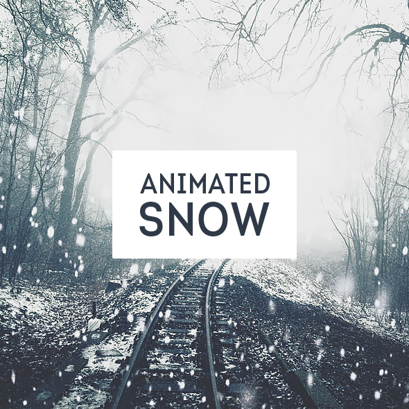 Animated-Snow-Photoshop-Action-1.jpg