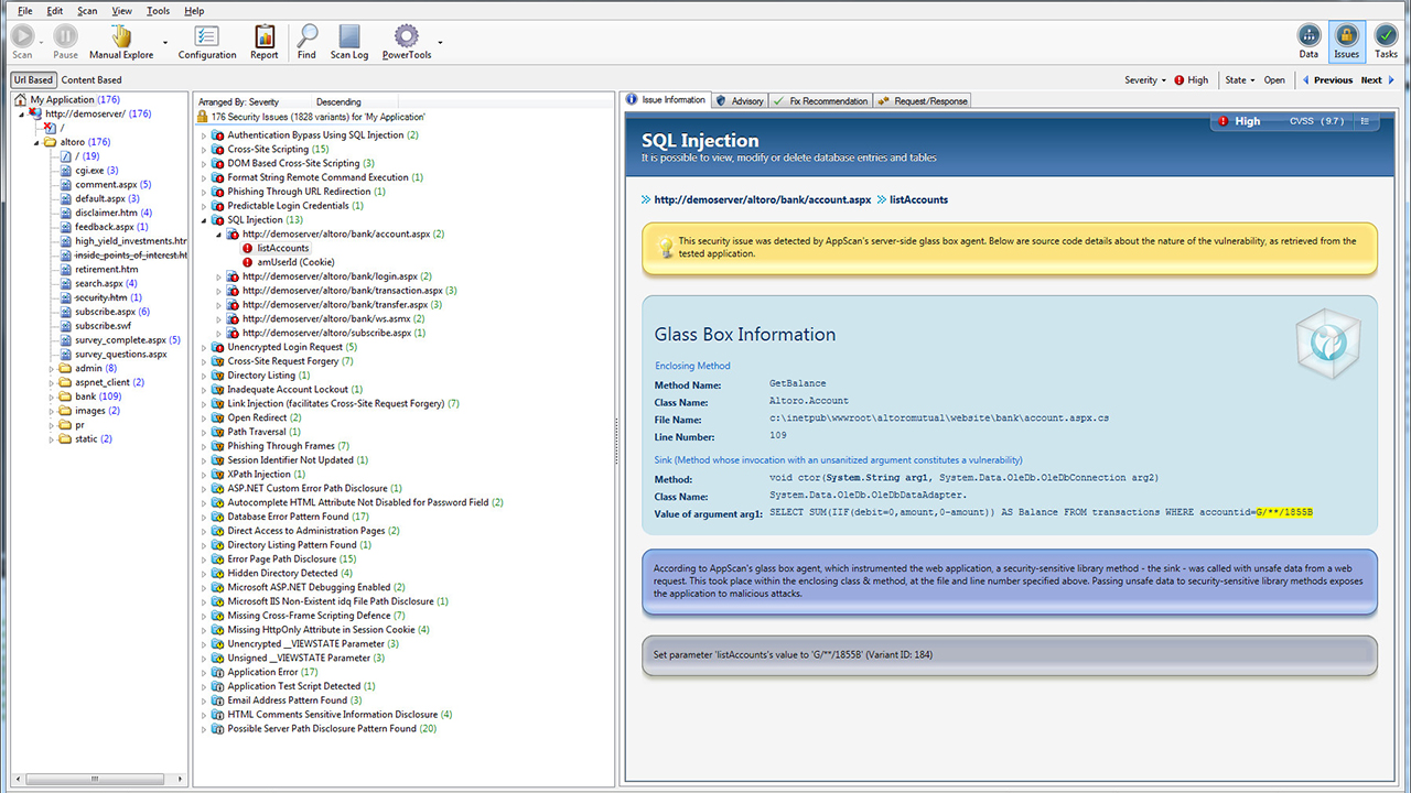 AppScanStandard_Image_1280X720.jpg